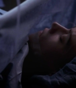 Filename=greysanatomy_s04e04_161.jpg
Filesize=49KiB
Dimensions=1280x720
Date added=Oct 10, 2025 greysanatomy_s04e04_161.jpg