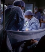 Filename=greysanatomy_s04e04_162.jpg
Filesize=91KiB
Dimensions=1280x720
Date added=Oct 10, 2025 greysanatomy_s04e04_162.jpg