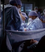 Filename=greysanatomy_s04e04_163.jpg
Filesize=97KiB
Dimensions=1280x720
Date added=Oct 10, 2025 greysanatomy_s04e04_163.jpg
