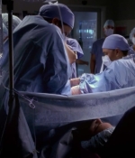 Filename=greysanatomy_s04e04_164.jpg
Filesize=94KiB
Dimensions=1280x720
Date added=Oct 10, 2025 greysanatomy_s04e04_164.jpg