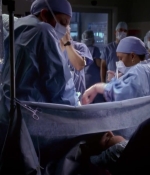 Filename=greysanatomy_s04e04_165.jpg
Filesize=95KiB
Dimensions=1280x720
Date added=Oct 10, 2025 greysanatomy_s04e04_165.jpg