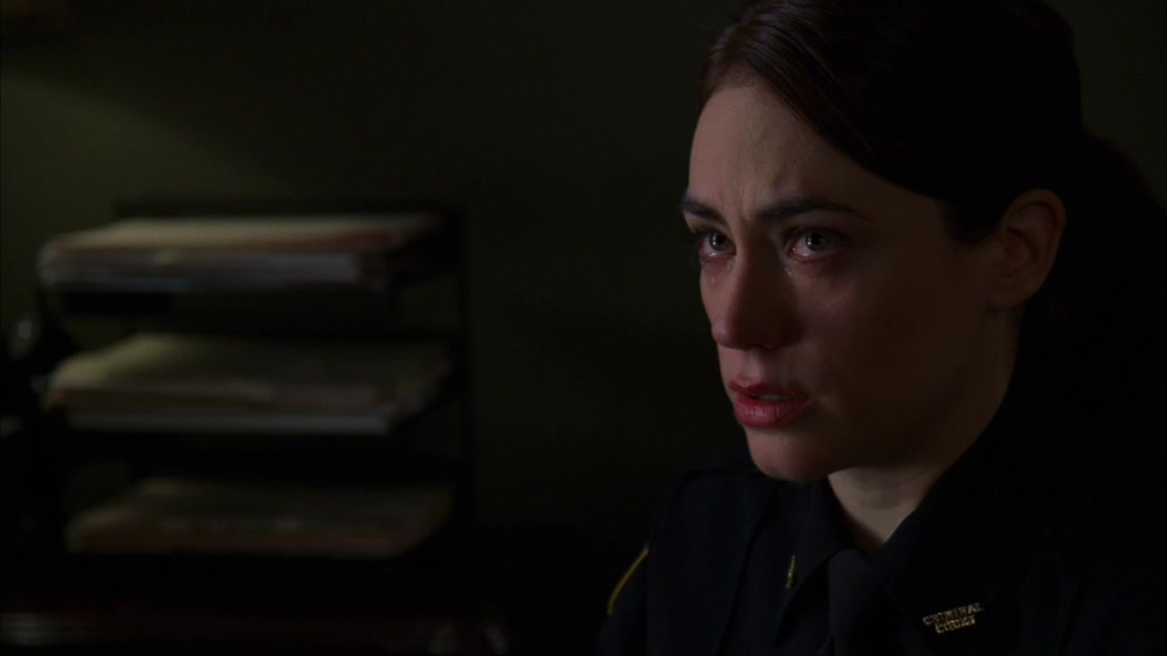 lawandordersvu_s07e16_120.jpg