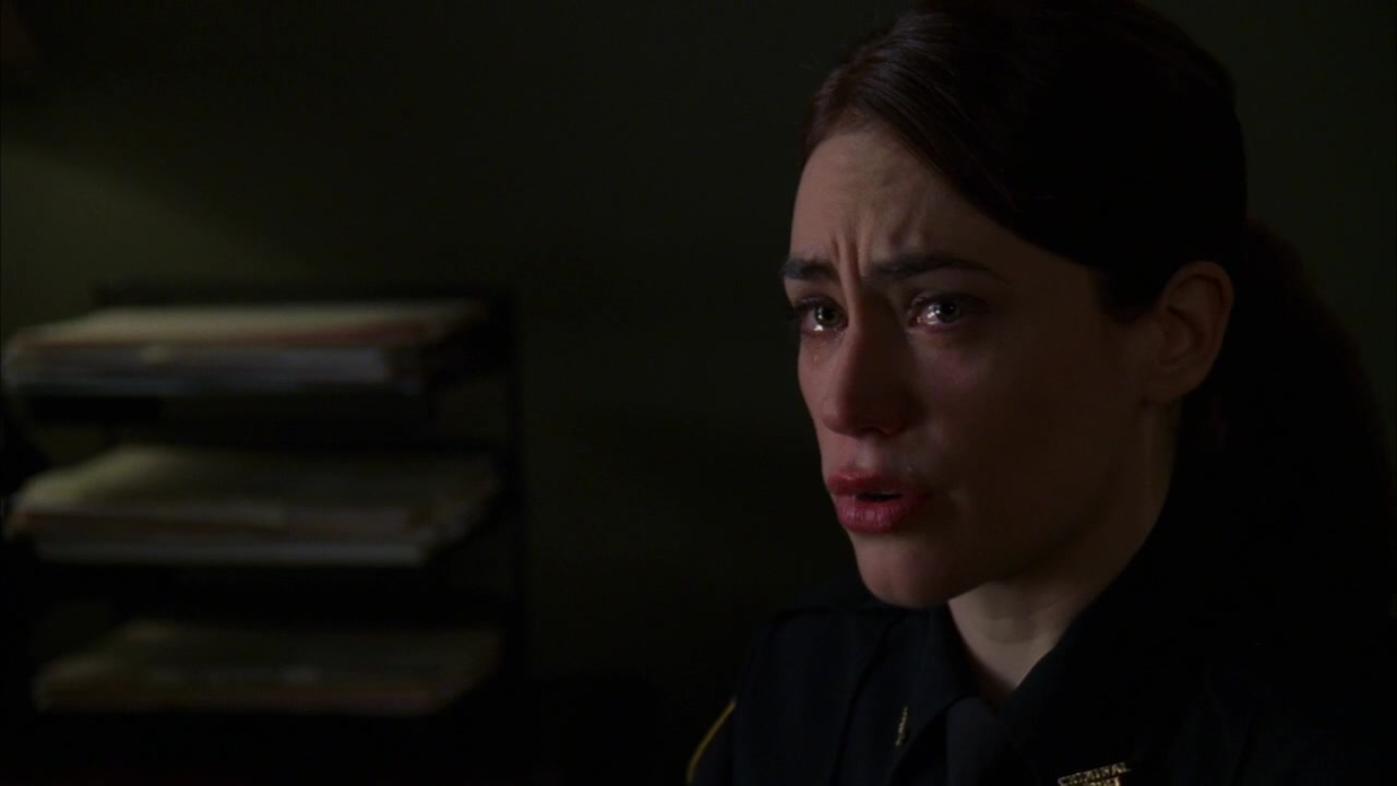 lawandordersvu_s07e16_128.jpg