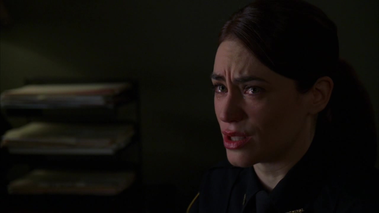 lawandordersvu_s07e16_130.jpg