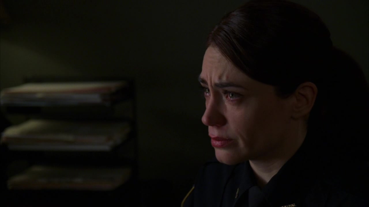 lawandordersvu_s07e16_132.jpg
