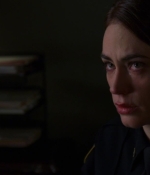 Filename=lawandordersvu_s07e16_117.jpg
Filesize=37KiB
Dimensions=1280x720
Date added=Oct 10, 2025 lawandordersvu_s07e16_117.jpg