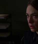 Filename=lawandordersvu_s07e16_118.jpg
Filesize=36KiB
Dimensions=1280x720
Date added=Oct 10, 2025 lawandordersvu_s07e16_118.jpg