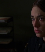 Filename=lawandordersvu_s07e16_119.jpg
Filesize=36KiB
Dimensions=1280x720
Date added=Oct 10, 2025 lawandordersvu_s07e16_119.jpg