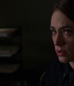 Filename=lawandordersvu_s07e16_120.jpg
Filesize=37KiB
Dimensions=1280x720
Date added=Oct 10, 2025 lawandordersvu_s07e16_120.jpg