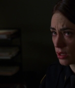 Filename=lawandordersvu_s07e16_122.jpg
Filesize=37KiB
Dimensions=1280x720
Date added=Oct 10, 2025 lawandordersvu_s07e16_122.jpg