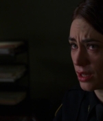 Filename=lawandordersvu_s07e16_123.jpg
Filesize=36KiB
Dimensions=1280x720
Date added=Oct 10, 2025 lawandordersvu_s07e16_123.jpg