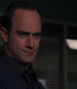 Filename=lawandordersvu_s07e16_124.jpg
Filesize=45KiB
Dimensions=1280x720
Date added=Oct 10, 2025 lawandordersvu_s07e16_124.jpg