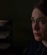 Filename=lawandordersvu_s07e16_125.jpg
Filesize=37KiB
Dimensions=1280x720
Date added=Oct 10, 2025 lawandordersvu_s07e16_125.jpg