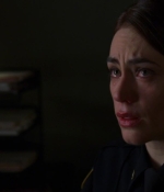 Filename=lawandordersvu_s07e16_126.jpg
Filesize=37KiB
Dimensions=1280x720
Date added=Oct 10, 2025 lawandordersvu_s07e16_126.jpg