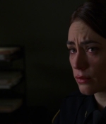 Filename=lawandordersvu_s07e16_127.jpg
Filesize=35KiB
Dimensions=1280x720
Date added=Oct 10, 2025 lawandordersvu_s07e16_127.jpg