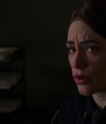 Filename=lawandordersvu_s07e16_128.jpg
Filesize=35KiB
Dimensions=1280x720
Date added=Oct 10, 2025 lawandordersvu_s07e16_128.jpg