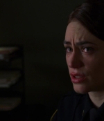 Filename=lawandordersvu_s07e16_129.jpg
Filesize=36KiB
Dimensions=1280x720
Date added=Oct 10, 2025 lawandordersvu_s07e16_129.jpg