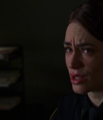 Filename=lawandordersvu_s07e16_130.jpg
Filesize=35KiB
Dimensions=1280x720
Date added=Oct 10, 2025 lawandordersvu_s07e16_130.jpg