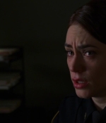 Filename=lawandordersvu_s07e16_131.jpg
Filesize=36KiB
Dimensions=1280x720
Date added=Oct 10, 2025 lawandordersvu_s07e16_131.jpg