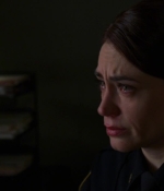 Filename=lawandordersvu_s07e16_132.jpg
Filesize=35KiB
Dimensions=1280x720
Date added=Oct 10, 2025 lawandordersvu_s07e16_132.jpg