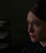 Filename=lawandordersvu_s07e16_133.jpg
Filesize=35KiB
Dimensions=1280x720
Date added=Oct 10, 2025 lawandordersvu_s07e16_133.jpg