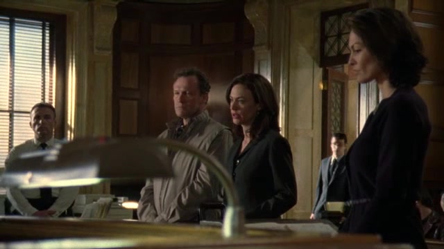 lawandorder_s18e09_004.jpg