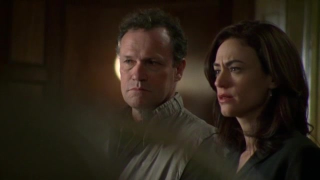 lawandorder_s18e09_008.jpg