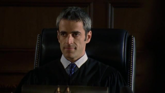 lawandorder_s18e09_009.jpg