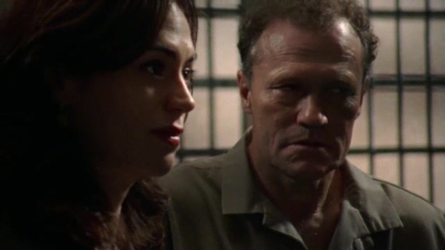 lawandorder_s18e09_030.jpg