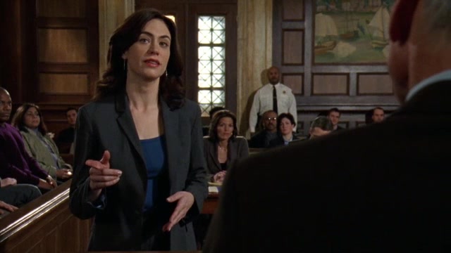lawandorder_s18e09_040.jpg