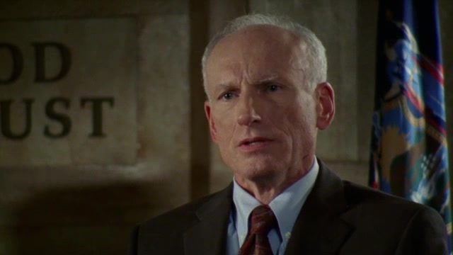 lawandorder_s18e09_052.jpg