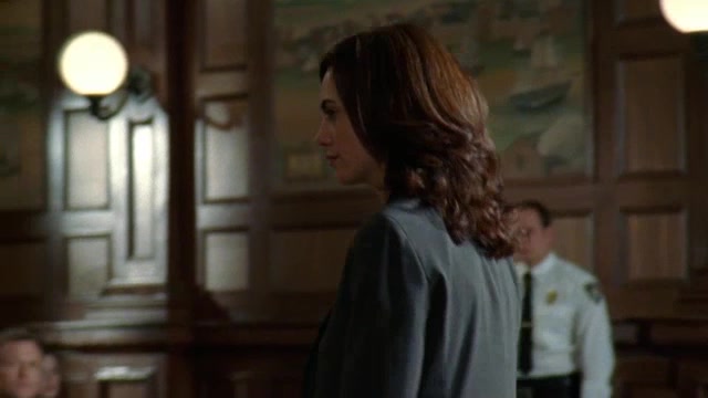 lawandorder_s18e09_057.jpg