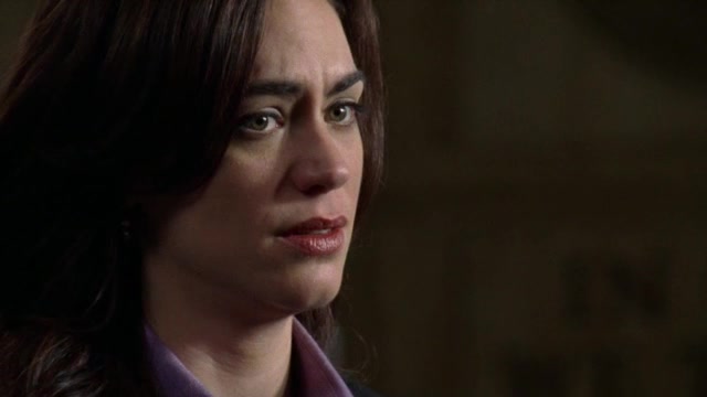 lawandorder_s18e09_144.jpg