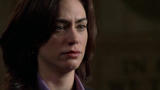 lawandorder_s18e09_147.jpg