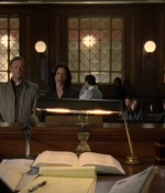 Filename=lawandorder_s18e09_001.jpg
Filesize=39KiB
Dimensions=640x360
Date added=Oct 10, 2025 lawandorder_s18e09_001.jpg