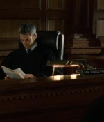 Filename=lawandorder_s18e09_002.jpg
Filesize=26KiB
Dimensions=640x360
Date added=Oct 10, 2025 lawandorder_s18e09_002.jpg