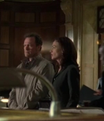 Filename=lawandorder_s18e09_003.jpg
Filesize=33KiB
Dimensions=640x360
Date added=Oct 10, 2025 lawandorder_s18e09_003.jpg