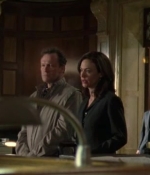 Filename=lawandorder_s18e09_004.jpg
Filesize=35KiB
Dimensions=640x360
Date added=Oct 10, 2025 lawandorder_s18e09_004.jpg