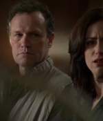 Filename=lawandorder_s18e09_005.jpg
Filesize=20KiB
Dimensions=640x360
Date added=Oct 10, 2025 lawandorder_s18e09_005.jpg
