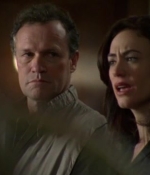 Filename=lawandorder_s18e09_006.jpg
Filesize=19KiB
Dimensions=640x360
Date added=Oct 10, 2025 lawandorder_s18e09_006.jpg