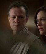 Filename=lawandorder_s18e09_007.jpg
Filesize=19KiB
Dimensions=640x360
Date added=Oct 10, 2025 lawandorder_s18e09_007.jpg