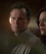Filename=lawandorder_s18e09_008.jpg
Filesize=19KiB
Dimensions=640x360
Date added=Oct 10, 2025 lawandorder_s18e09_008.jpg