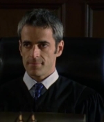 Filename=lawandorder_s18e09_009.jpg
Filesize=18KiB
Dimensions=640x360
Date added=Oct 10, 2025 lawandorder_s18e09_009.jpg