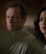 Filename=lawandorder_s18e09_010.jpg
Filesize=18KiB
Dimensions=640x360
Date added=Oct 10, 2025 lawandorder_s18e09_010.jpg