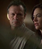 Filename=lawandorder_s18e09_011.jpg
Filesize=19KiB
Dimensions=640x360
Date added=Oct 10, 2025 lawandorder_s18e09_011.jpg