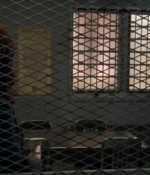 Filename=lawandorder_s18e09_012.jpg
Filesize=51KiB
Dimensions=640x360
Date added=Oct 10, 2025 lawandorder_s18e09_012.jpg