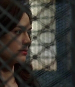 Filename=lawandorder_s18e09_014.jpg
Filesize=28KiB
Dimensions=640x360
Date added=Oct 10, 2025 lawandorder_s18e09_014.jpg