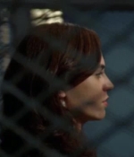Filename=lawandorder_s18e09_015.jpg
Filesize=21KiB
Dimensions=640x360
Date added=Oct 10, 2025 lawandorder_s18e09_015.jpg
