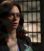 Filename=lawandorder_s18e09_016.jpg
Filesize=21KiB
Dimensions=640x360
Date added=Oct 10, 2025 lawandorder_s18e09_016.jpg