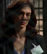 Filename=lawandorder_s18e09_017.jpg
Filesize=24KiB
Dimensions=640x360
Date added=Oct 10, 2025 lawandorder_s18e09_017.jpg